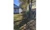 Single Family Home, 4311 Idaho Ave, Dallas, TX - 30