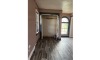 Single Family Home, 4311 Idaho Ave, Dallas, TX - 31