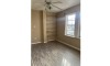 Single Family Home, 4311 Idaho Ave, Dallas, TX - 32