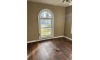 Single Family Home, 4311 Idaho Ave, Dallas, TX - 33