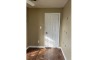 Single Family Home, 4311 Idaho Ave, Dallas, TX - 34