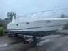 1995 34 Chris Craft Crowne (Port Huron, MI), Case #: 2022380190003601-001-0000-IC