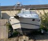 1995 34 Chris Craft Crowne (Port Huron, MI), Case #: 2022380190003601-001-0000-IC - 2