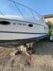 1995 34 Chris Craft Crowne (Port Huron, MI), Case #: 2022380190003601-001-0000-IC - 4