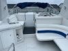 1995 34 Chris Craft Crowne (Port Huron, MI), Case #: 2022380190003601-001-0000-IC - 7