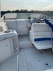 1995 34 Chris Craft Crowne (Port Huron, MI), Case #: 2022380190003601-001-0000-IC - 8