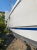 1995 34 Chris Craft Crowne (Port Huron, MI), Case #: 2022380190003601-001-0000-IC - 12