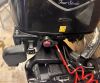 2013 9.9 HP Tohatsu Outboard Motor (Baldwinsville, NY), Case #: 2024095200000201-002-0000-CS - 14