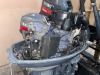 40 HP Yamaha Enduro Engine (Salinas, PR), Case #: 2024490900027801-002-CS - 5