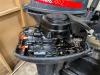 15 HP Yamaha Enduro Engine (Salinas, PR), Case #: 2024490900027801-004-CS - 5