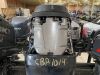 200 HP Suzuki Outboard Engines (2) (Salinas, PR), 2023490400002602-004-0000 - 4