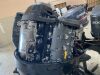 200 HP Suzuki Outboard Engines (2) (Salinas, PR), 2023490400002602-004-0000 - 5