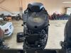 200 HP Suzuki Outboard Engines (2) (Salinas, PR), 2023490400002602-004-0000 - 6