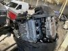 200 HP Suzuki Outboard Engines (2) (Salinas, PR), 2023490400002602-004-0000 - 7