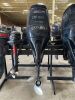 200 HP Suzuki Outboard Engines (2) (Salinas, PR), 2023490400002602-004-0000 - 9