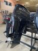 200 HP Suzuki Outboard Engines (2) (Salinas, PR), 2023490400002602-004-0000 - 10