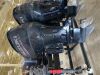 200 HP Suzuki Outboard Engines (2) (Salinas, PR), 2023490400002602-004-0000 - 11