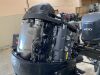 200 HP Suzuki Outboard Engines (2) (Salinas, PR), 2023490400002602-004-0000 - 13