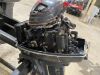 25 HP Evinrude Outboard Engine (Salinas, PR), 2024495100002901-001-0000 - 7