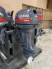 40 HP Yamaha Enduro Outboard Engine (Salinas, PR), 2024495100003001-001-0000 - 3