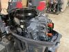 40 HP Yamaha Enduro Outboard Engine (Salinas, PR), 2024495100003001-001-0000 - 7