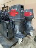 75 HP Yamaha Enduro Outboard Engine (Salinas, PR), 2024495100003101-001-0000 - 3