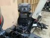 60 HP Yamaha Enduro Outboard Engine (Salinas, PR), 2024495100003101-002-0000 - 6