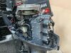 60 HP Yamaha Enduro Outboard Engine (Salinas, PR), 2024495100003101-002-0000 - 7