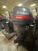 40 HP Yamaha Enduro Outboard Engine (Salinas, PR), 2024495100003201-001-0000 - 3