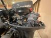 40 HP Yamaha Enduro Outboard Engine (Salinas, PR), 2024495100003201-001-0000 - 4