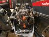 40 HP Yamaha Enduro Outboard Engine (Salinas, PR), 2024495100003201-001-0000 - 5