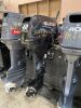 40 HP Suzuki Outboard Motor (Salinas, PR), 2024495100003601-001-0000 - 2