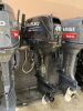 40 HP Suzuki Outboard Motor (Salinas, PR), 2024495100003601-001-0000 - 3