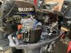 40 HP Yamaha Outboard Motor (Salinas, PR), 2024495100003601-002-0000 - 5