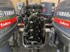 40 HP Mercury Outboard Engine (Salinas, PR), 2024495100003801-001-0000 - 4