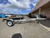 2021 Rocket Jetski Trailer (Salinas, PR), 2024490900020501-001-0000 - 2