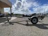 2021 Rocket Jetski Trailer (Salinas, PR), 2024490900020501-001-0000 - 4