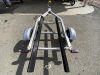 2021 Rocket Jetski Trailer (Salinas, PR), 2024490900020501-001-0000 - 5