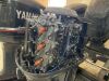 200 HP Yamaha Outboard Motor (Salinas, PR), 2025495100000301-002-0000 - 5