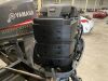 200 HP Yamaha Outboard Motor (Salinas, PR), 2025495100000301-002-0000 - 6