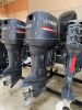 200 HP Yamaha Outboard Motor (Salinas, PR), 2025495100000301-003-0000 - 2