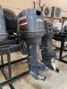 200 HP Yamaha Outboard Motor (Salinas, PR), 2025495100000301-003-0000 - 3