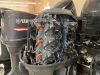 200 HP Yamaha Outboard Motor (Salinas, PR), 2025495100000301-003-0000 - 5