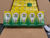 Light Bulbs (Export Only) (Riverside, CA) - 2