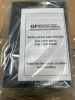 GFCI Receptacles & Sample Box (Export Only) (Riverside, CA) - 3