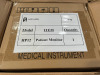 Hirayer Patient Monitors (Export Only) (Riverside, CA) - 3