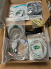 Hirayer Patient Monitors (Export Only) (Riverside, CA) - 5