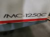 Vertical Machining Centers (Riverside, CA) - 4