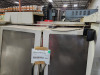 Vertical Machining Centers (Riverside, CA) - 5