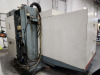 Vertical Machining Centers (Riverside, CA) - 7